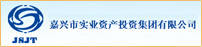 体育投注365下载_beat365亚洲体育在线_365bet体育赌博实业资产投资集团有限公司